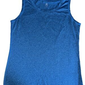 Champion Women’s Athletic Tank, 86